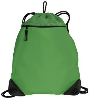 Bag-CinchPack