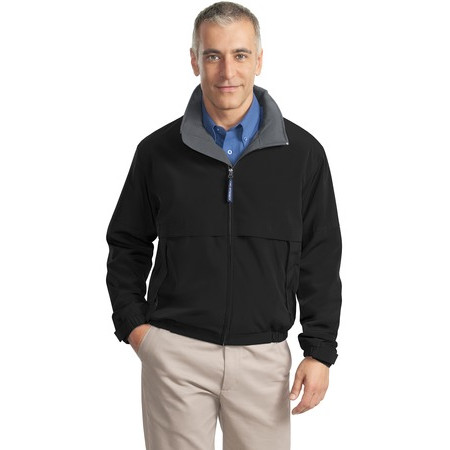 Port Authority - Legacy Jacket. J764