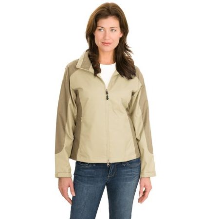 Port Authority - Ladies Endeavor Jacket. L768