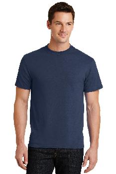 Port & Company - Core Blend Tee - PC55