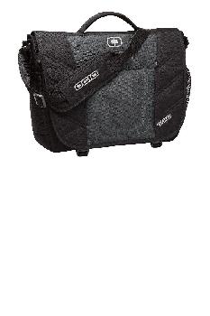 OGIO - Upton Messenger. 417015