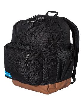 Columbia - 35L Backpack