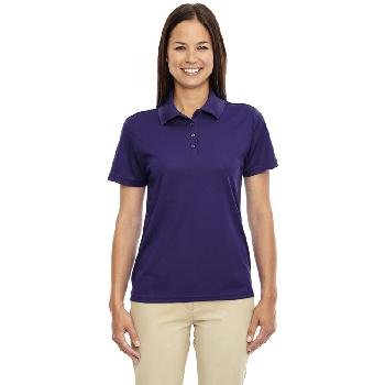   Ladies' Origin Performance Pique Polo. 78181