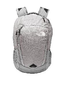 The North Face Connector Backpack. NF0A3KX8