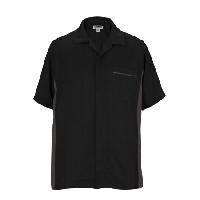 Premier Service Shirt. 4890.