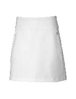 Ladies' Pacific Pull on Skort