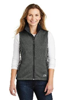 The North Face ® Ladies Ridgeline Soft Shell Vest. NF0A3LH1