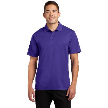 Sport-Tek &#174;  Micropique Sport-Wick &#174;  Polo. ST650