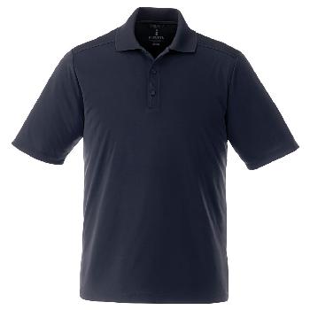 Trimark - DADE SHORT SLEEVE POLO - TM16398